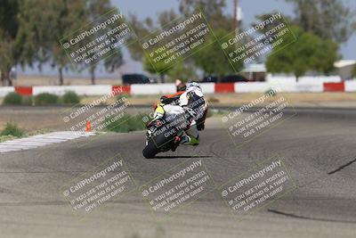 media/Sep-07-2025-Pacific Track Time (Sun) [[a6322260b9]]/A and B Group/Wheelie Bump A and B/